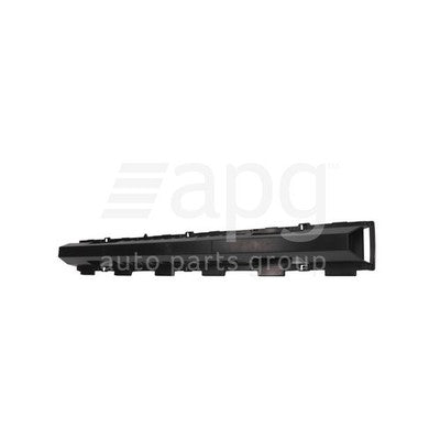 Genuine Toyota Hilux GUN125R/GUN126R/GUN135R Front Bar Absorber (05/20-On)