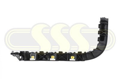 Genuine Kia Stinger Bar Bracket Slide Left Hand Rear (01/21-On)