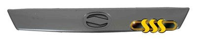 Genuine Suzuki Liana Grille (2001-08/02)