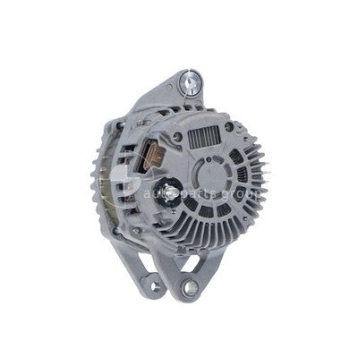 Mazda 3 BL/ER Alternator Mitsubishi Type 12v 100 Amp (11/06-11/13)