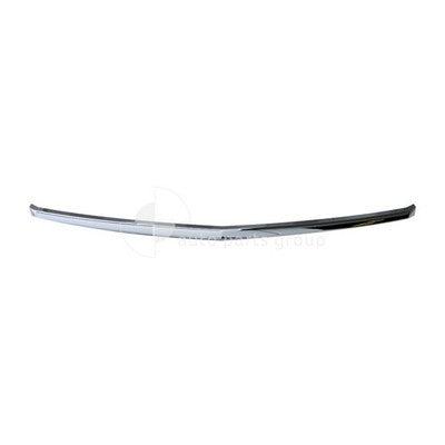 Genuine Honda Accord Euro 7th Gen Grille Mould (12/05-06/08)