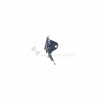 Genuine Kia Carnival VQ Rear Bar Bracket LH (01/06-01/15)