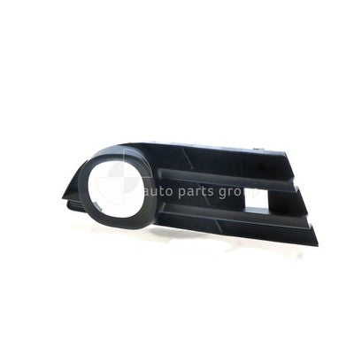 Genuine Toyota Tarago ACR50R/GSR50R Front Bar Grille RH (01/06-On)