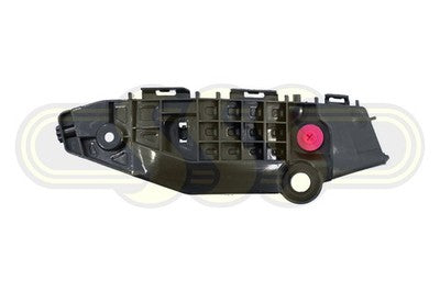 Toyota Rav4 Bar Bracket Slide Right Hand Front (12/21-On)