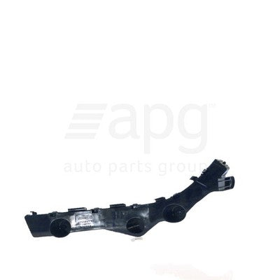 Genuine Mazda 2 DE Rear Bar Bracket RH (09/07-08/14)