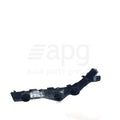 Genuine Mazda 2 DE Rear Bar Bracket RH (09/07-08/14)