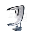 Genuine Mitsubishi Lancer CF Daytime Running Lamp LH (08/17-11/19)