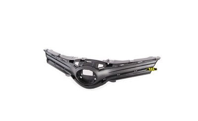 Genuine Toyota Yaris Grille Grille Only, Exclude Mould (07/14-01/17)