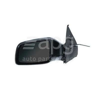 Holden Astra TS Door Mirror LH (08/98-10/06)