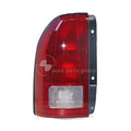 Genuine Suzuki Grand Vitara SQ416/SQ420/SQ625/JA627 Tail Lamp LH (04/98-12/05)