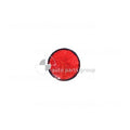 Genuine Mitsubishi ASX XA/XB/XC Rear Bar Reflector LH (07/10-10/19)