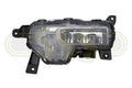 Genuine Kia Niro Fog Lamp Right Hand Front (05/22-On)