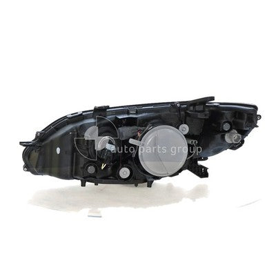 Genuine Subaru Liberty B4/B4A Head Lamp RH (09/06-09/09)