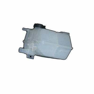 Genuine Ford Ranger PX/UP Radiator Overflow Bottle With Cap Without Sensor