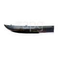 Genuine Honda Odyssey 3rd Gen Grille Mould RH (06/04-07/06)
