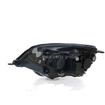 Genuine Holden Captiva CG/CG II Head Lamp RH Halogen Manual Adjust (09/06-01/15)