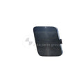 Genuine Toyota RAV4 ACA33/GSA33 Front Bar Tow Hook Cover LH (11/05-On)