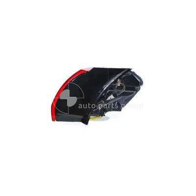 Genuine Peugeot 4008 3BU Tail Lamp LH (05/12-01/18)