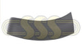 Toyota Hilux 1988-On Bar Flare Right Hand Front (07/11-08/15)