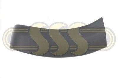 Toyota Hilux 1988-On Bar Flare Right Hand Front (07/11-08/15)