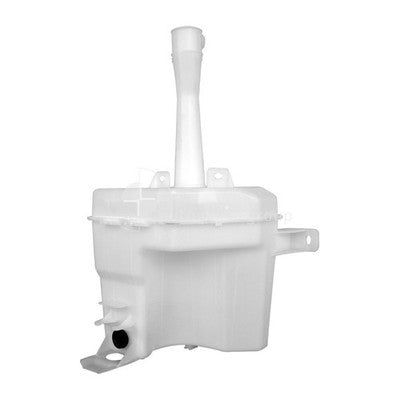 Genuine Hyundai i30 FD Washer Bottle Without Pump (09/07-04/12)