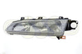 Ford Falcon Head Lamp Left Hand (03/96-06/99)