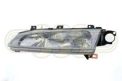 Ford Falcon Head Lamp Left Hand (03/96-06/99)