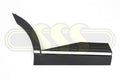 Genuine Hyundai Ioniq 5 Door Moulding Right Hand Rear (02/22-On)