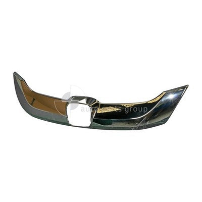 Genuine Honda City GM Grille Mould (04/14-03/17)