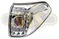 Genuine Nissan / Datsun Patrol Tail Lamp Right Hand (09/17-08/19)