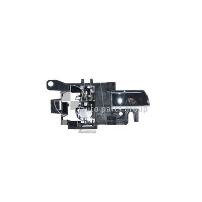 Nissan Navara D40 Front Door Inside Handle LH (05/05-04/15)