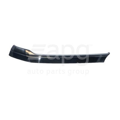 Genuine Toyota Hilux GGN120R/GUN123R/GUN126R Grille (07/15-08/20)