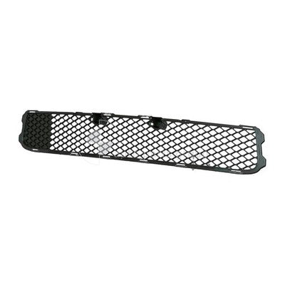 Genuine Mitsubishi Lancer CJ Front Bar Grille (10/07-12/15)