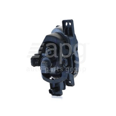 Genuine Hyundai Santa Fe CM Fog Lamp RH (09/09-07/12)