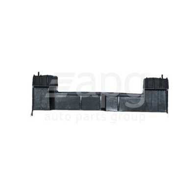 Genuine Hyundai i30 GD/GD II Front Bar Bracket R/L (05/12-03/17)