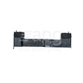 Genuine Hyundai i30 GD/GD II Front Bar Bracket R/L (05/12-03/17)