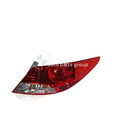 Genuine Hyundai Accent RB Tail Lamp RH (07/11-09/17)