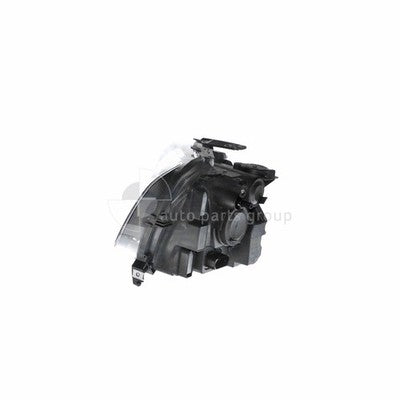 Genuine Volkswagen Amarok 2H Head Lamp LH (02/11-11/20)