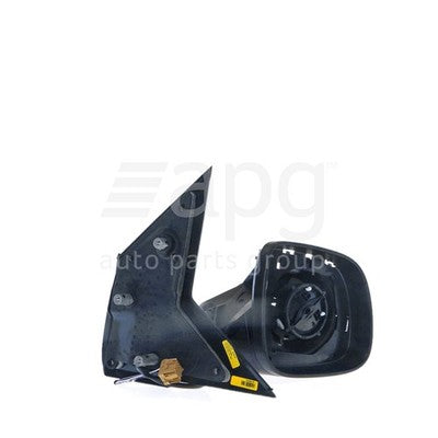 Genuine Volkswagen Transporter T6 Door Mirror RH (07/15-06/20)