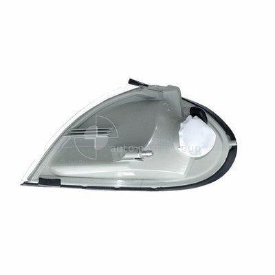 Hyundai Lantra J2/J3 Front Park / Indicator Lamp RH (05/95-10/00)