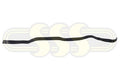 Genuine Hyundai Elantra Door Tape (Garnish) RH Rear Horizontal (09/18-On)