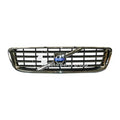 Genuine Volvo S40 M Series Grille (10/06-04/13)