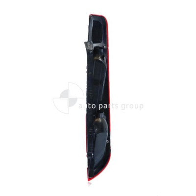 Ford Focus LS/LT Tail Lamp LH (01/05-03/09)