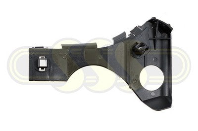 Toyota Corolla 94-On Bar Bracket Slide Left Hand Front (04/04-02/07)