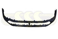 Toyota Rav4 Hybrid Apron Spoiler Front Lower Lower Cruiser Only, (11/18-11/21)