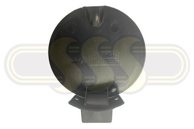 Holden Commodore Fuel Filler Flap Ute (08/04-2007)