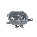 Genuine Volvo XC90 P28 Fog Lamp LH (07/03-08/15)