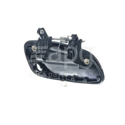 Hyundai Elantra XD Front Door Outer Handle LH (11/00-08/06)