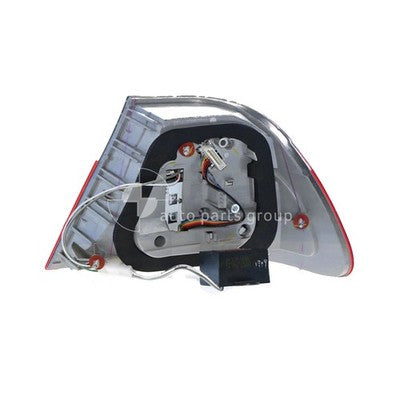 BMW 3 Series E46 Tail Lamp LH (08/98-02/07)