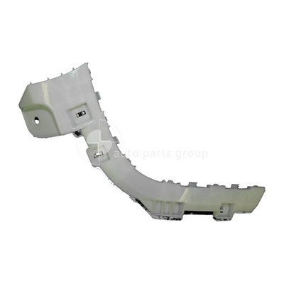 Genuine Mitsubishi ASX XA/XB/XC Rear Bar Bracket RH (07/10-10/19)